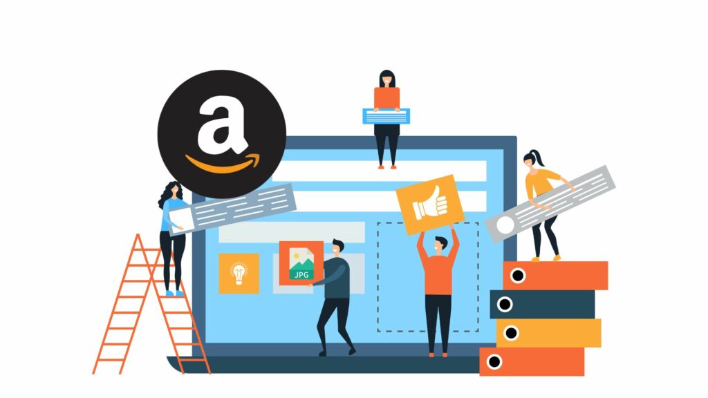 gestion-comptes-Amazon