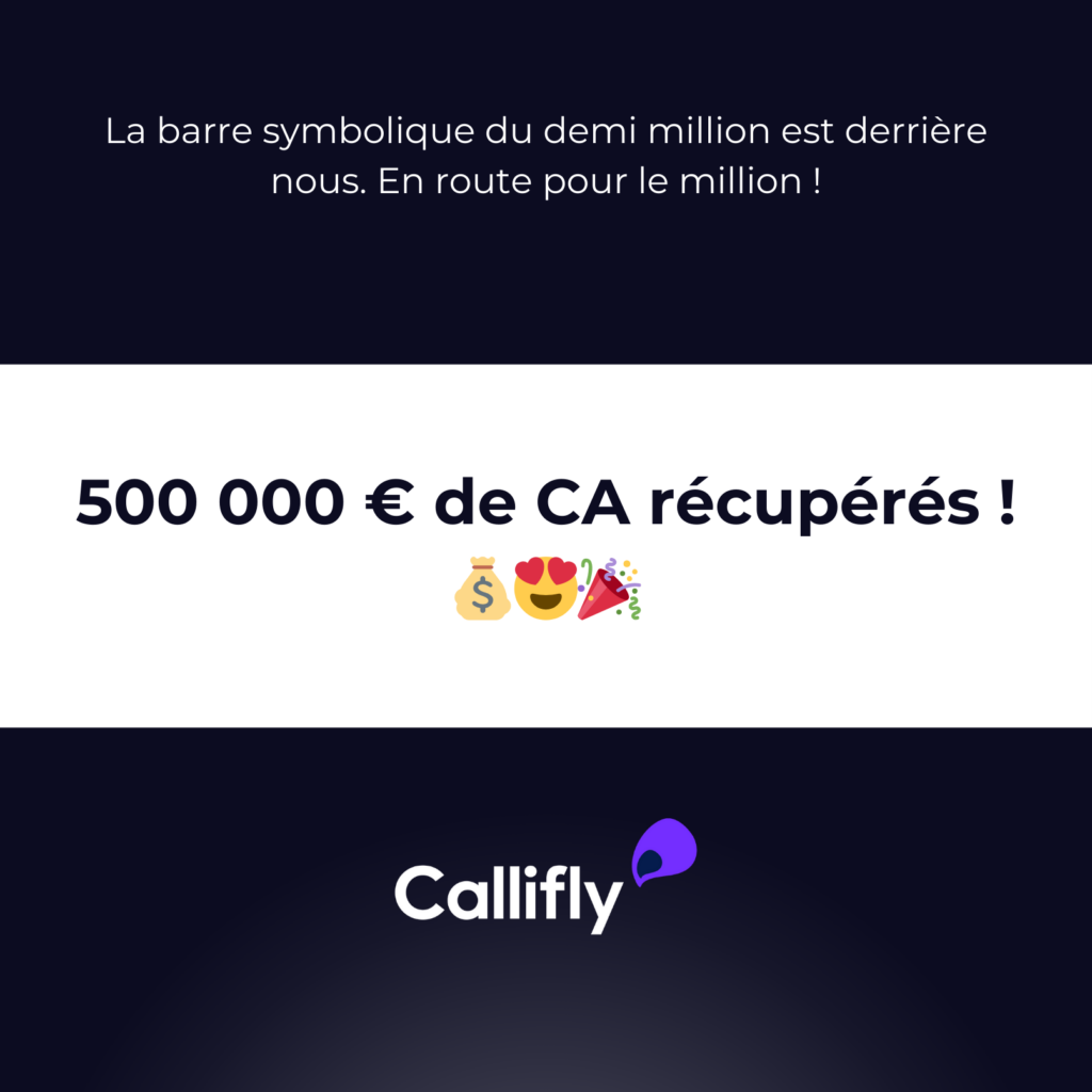 Callifly-visuel-CA