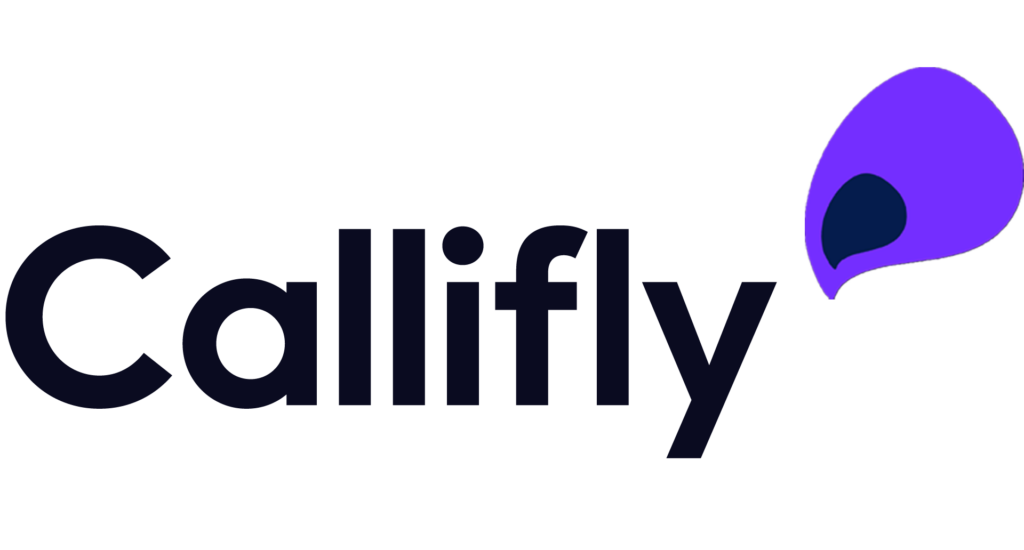 Logo-Callifly