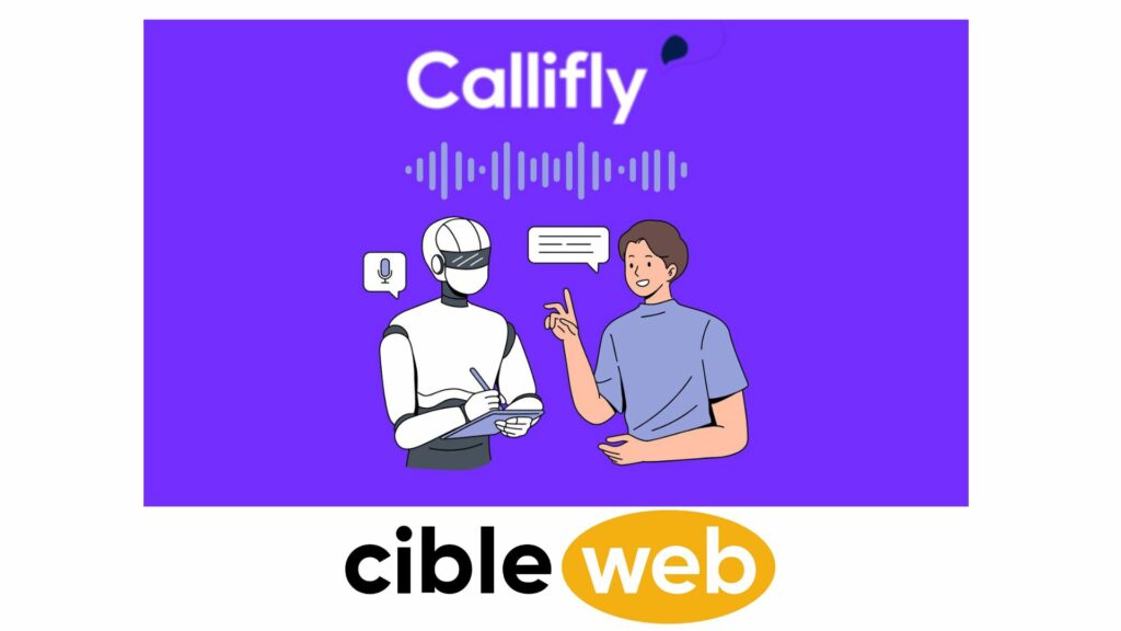 Interview-Callifly