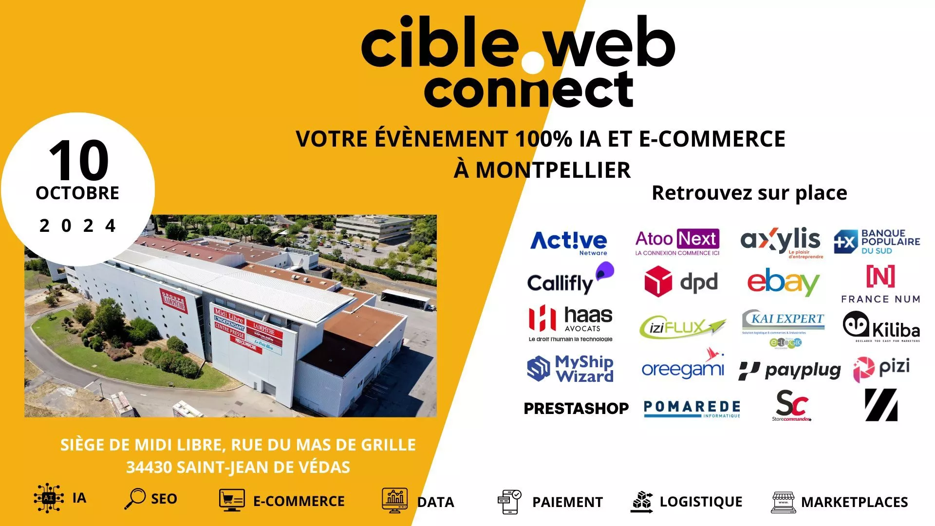 CibleWeb-Connect-2024