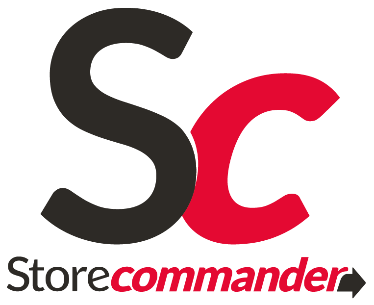 Logo-store-commander