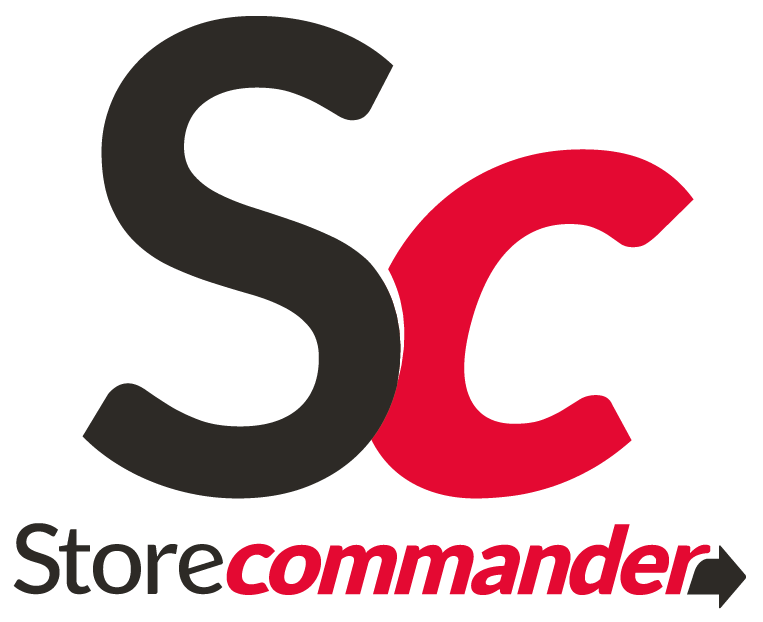 Logo-store-commander