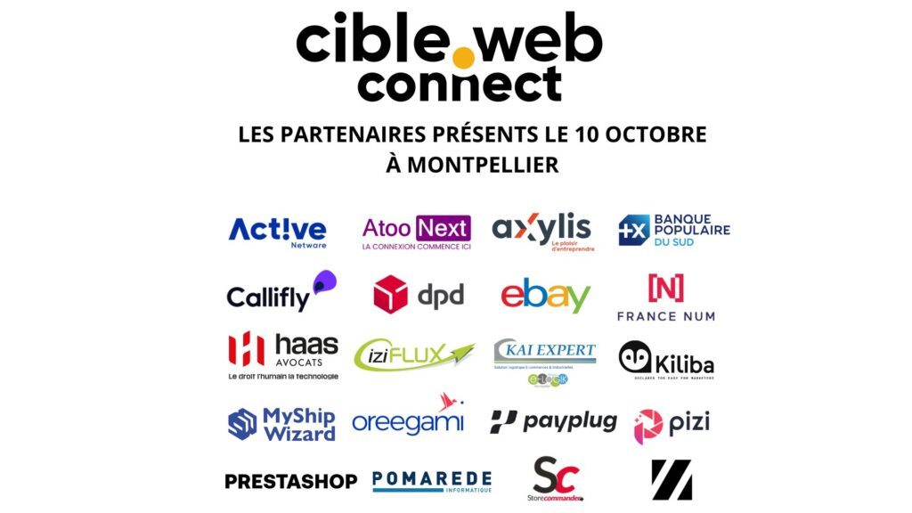 Partenaires-CibleWeb-Connect