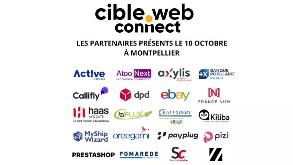 Partenaires-CibleWeb-Connect