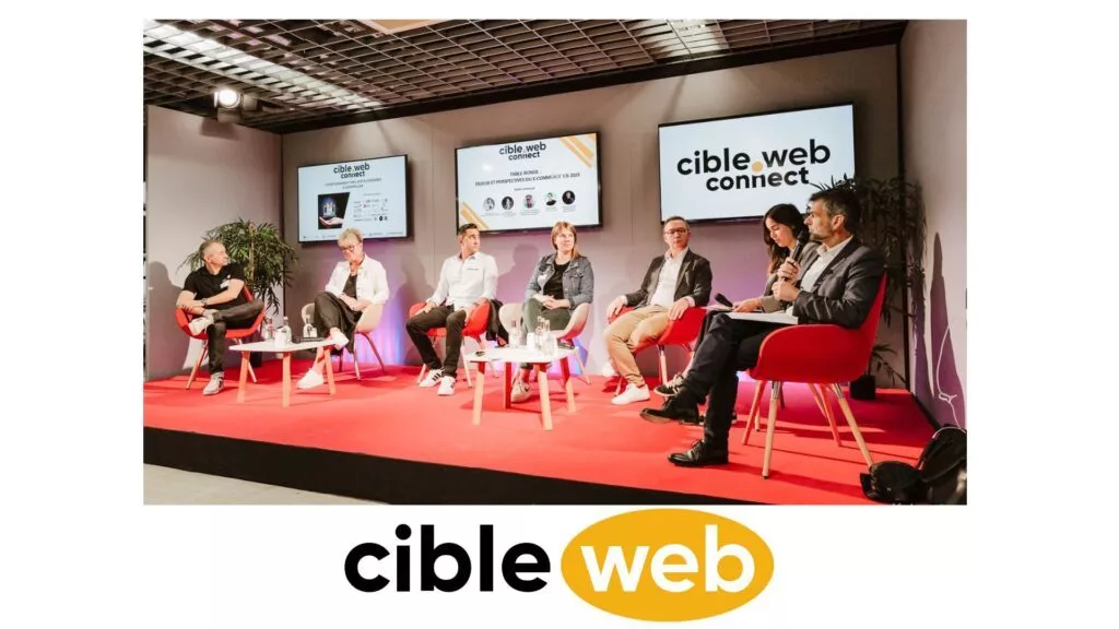 CibleWeb-Connect-evenement-e-commerce-a-Montpellier