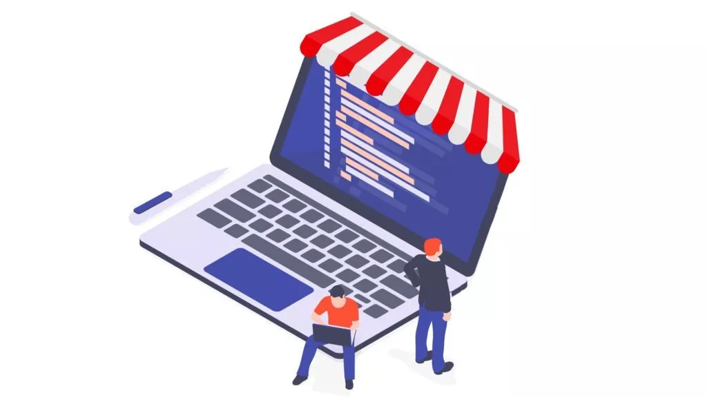 defis vente sur les marketplaces