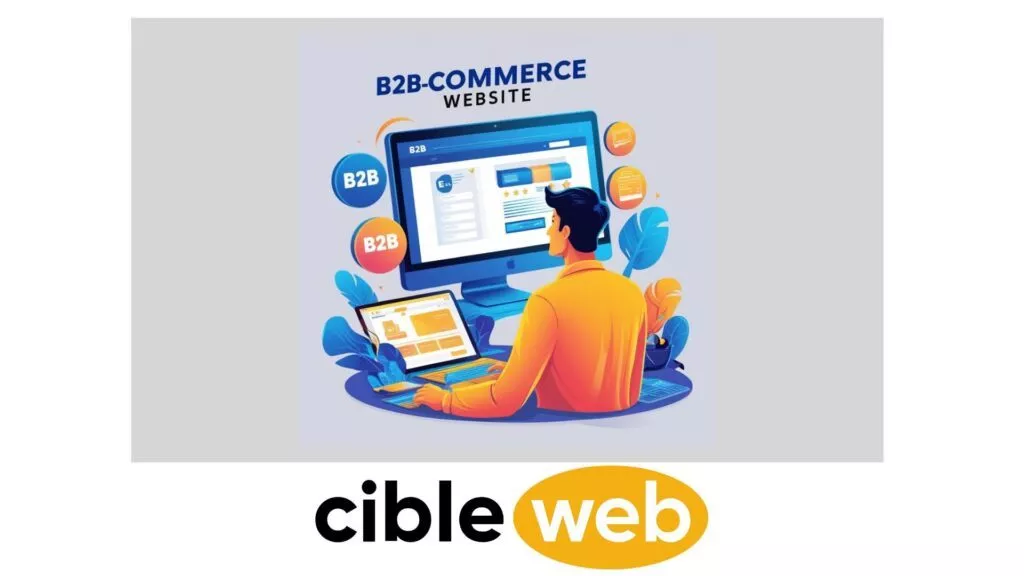 site-e-commerce-B2B