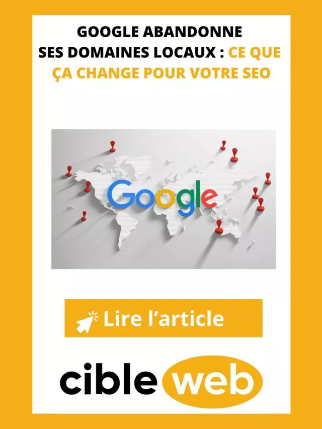 Google-suppression-des-domaines-locaux-optimisation-SEO