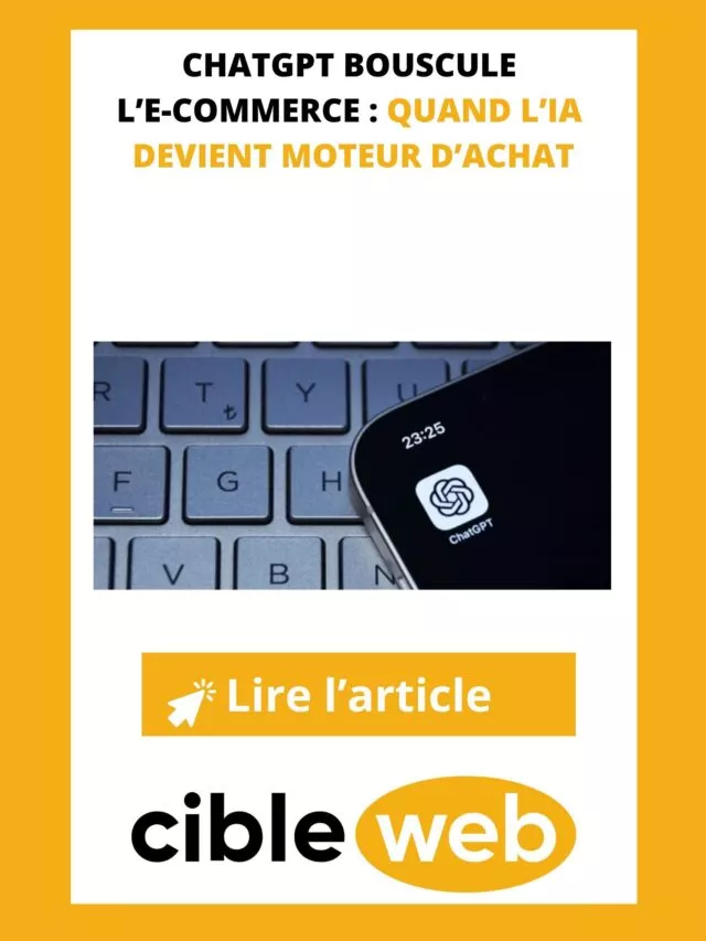 chatgpt-pour-le-commerce