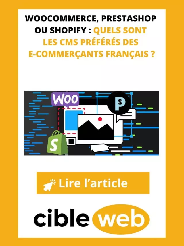 e-commerce-francais-CMS