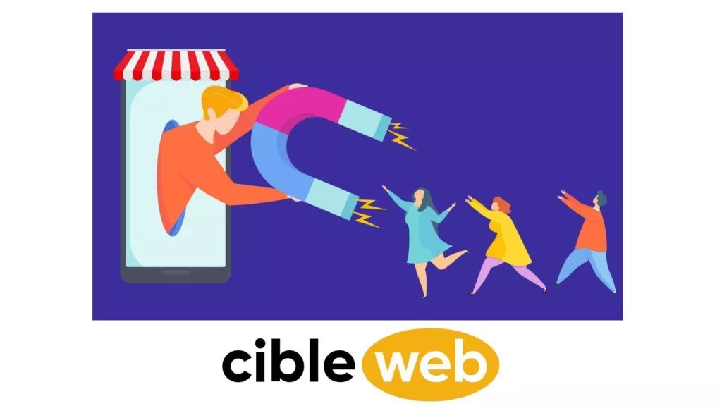 drive-to-web-site-e-commerce